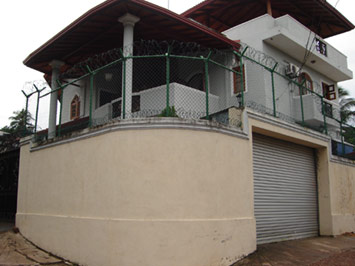 Sri Lanka Real Estate - Houses, Lands for Sale