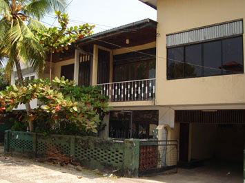 Sri Lanka Property for Sale - Lanka Property Sales..