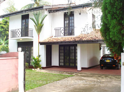 Images of beautiful houses in sri lanka Images of beautiful houses in sri lanka