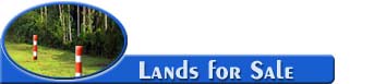 Sri Lanka Real Estate - Lands for Sale