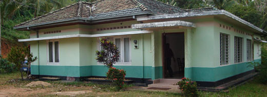 Sri Lanka Property Sale. - Real Estate