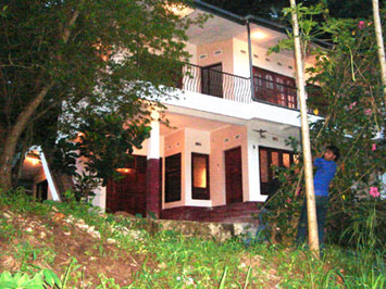 Sri Lanka Real Estate.