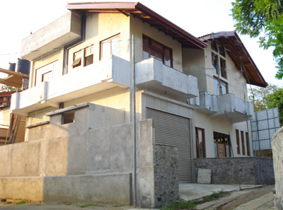   Sale on Back To Sri Lanka Houses For Sale Kandy House For Sale