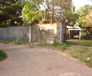 Sri Lanka Property Sale