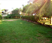 Sri Lanka Property for Sale