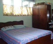 Sri Lanka Property for Sale
