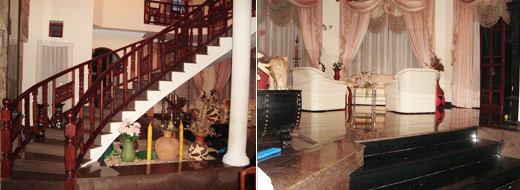Sri Lanka Real Estate - Houses for Sale