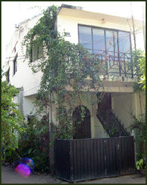 Sri Lanka Real Estate. - Houses, Land for Sale