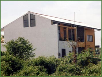 Sri Lanka Real Estate Houses, Lands for Sale.