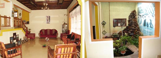 Sri Lanka Real Estate - Houses for Sale