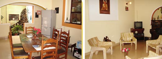 Sri Lanka Real Estate - Houses for Sale
