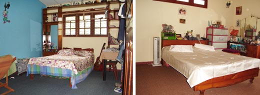 Sri Lanka Real Estate - Houses for Sale