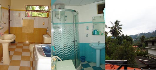 Sri Lanka Real Estate - Houses for Sale
