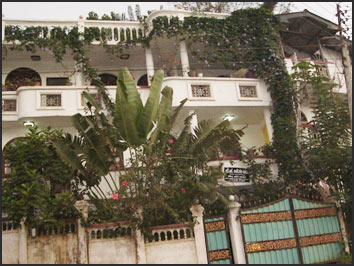Sri Lanka Property for Sale, Lands, Houses