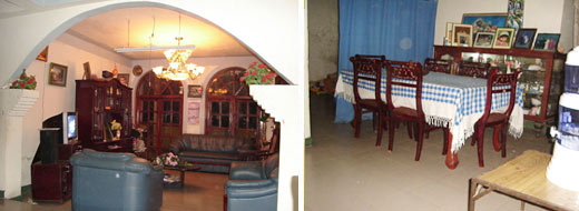Sri Lanka Property for Sale, Houses & Lands