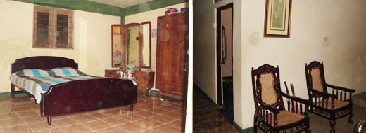 Sri Lanka Property for Sale, Houses & Lands.