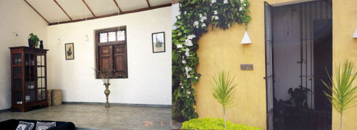 Sri Lanka Property for Sale, Luxury Houses