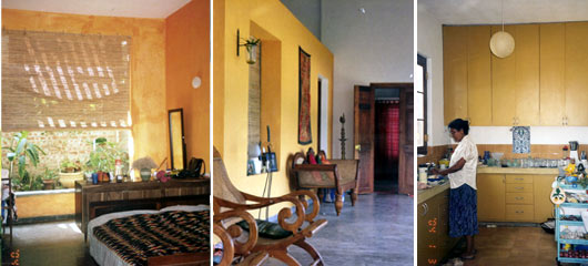 Sri Lanka Property for Sale. Luxury Houses
