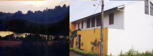 Sri Lanka Property for Sale.