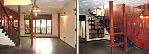 Sri Lanka Property for Sale, Houses &  lands