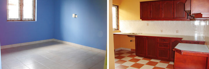 Sri Lanka Athurugiriya house for sale.