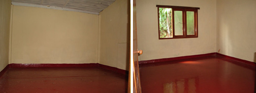 Kandy Houses for Sale, Sri Lanka