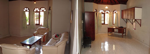 Sri Lanka Real Estate - Colombo Houses for Sale
