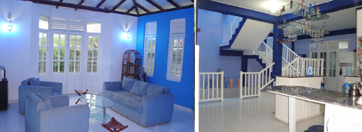Real Estate Sri Lanka - sell, purchse houses
