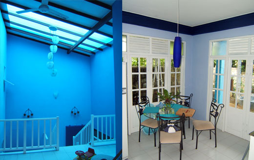 Real Estate Sri Lanka - sell, purchse houses