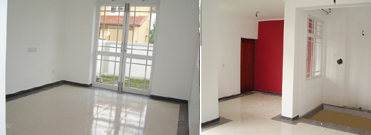 Real Estate Agents - Colombo Houses for Sale - Kotte