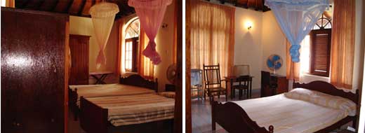Wellawatta, Kiruplapana luxury and semi luxury houses for sale. 
