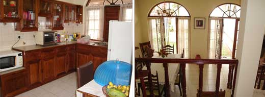 Wellawatta, Kiruplapana luxury and semi luxury houses for sale. 
