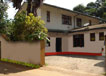 Sri Lanka Luxury Houses for Sale