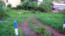 Malabe Land for Sale, Sri Lanka Real Estate