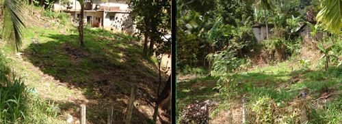 Sri Lanka Real Estate - Lanka Property Sales