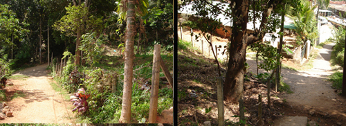 Sri Lanka Real Estate - Lanka Property Sales.