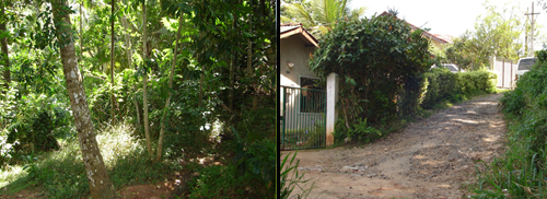 Sri Lanka Real Estate - Lanka Property Sales