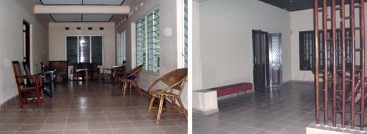 Sri Lanka Property for Sale, Lands and Houses