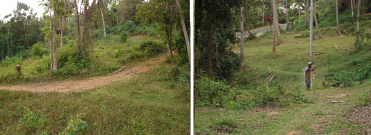 Sri Lanka Property for Sale