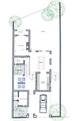 Amarasinghe Enterprises for Building construction  Sri Lanka