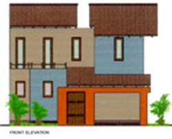 Amarasinghe Enterprises for Building construction  Sri Lanka
