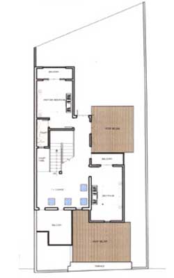 Building Contractors Sri Lanka