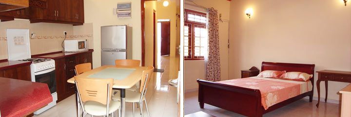 Sri Lanka Colombo houses for rent
