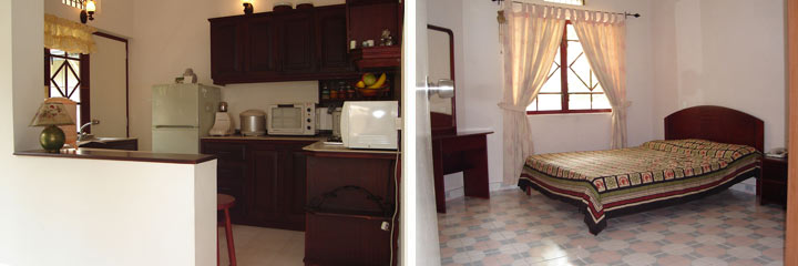 Sri Lanka colombo houses for rent