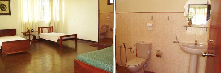 Lanka Property sales -Kand Houses for rent