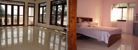 Kandy Houses for Rent, Sri Lanka Real Estate