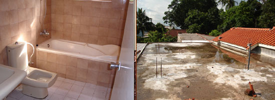 Kandy Houses for Rent, Sri Lanka Real Estate