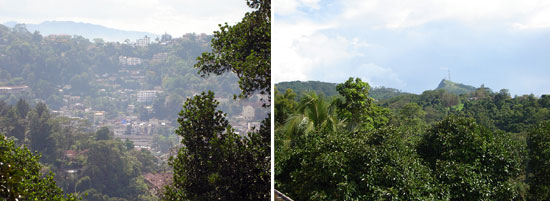 Kandy Houses for Rent, Sri Lanka Real Estate